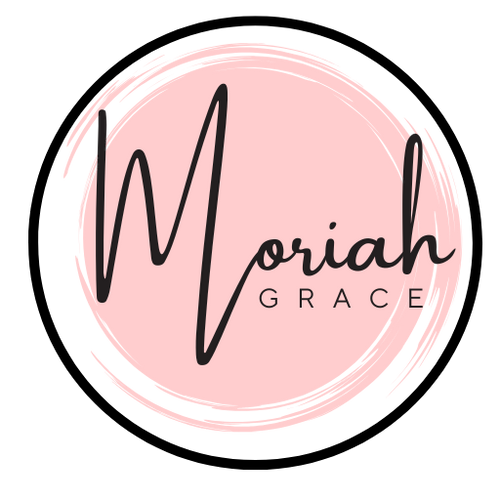MoriahGrace